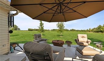 3401 N 154th St, Basehor, KS 66007