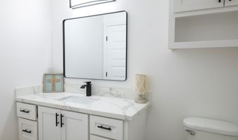 421 Anderson Dr, Alice, TX 78332