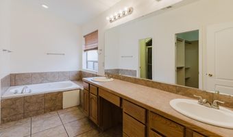 862 Hermoso El Sol, Alamogordo, NM 88310
