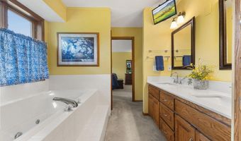 14023 Yellow Pine St NW, Andover, MN 55304
