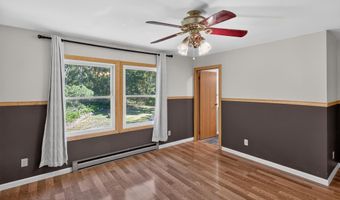 434 Scenic Dr, Albrightsville, PA 18210