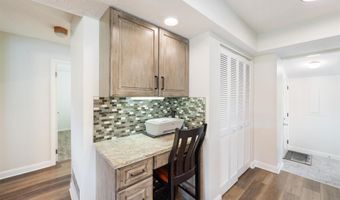 10311 SE Torch Lake Dr, Alden, MI 49612