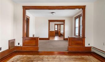 612 Great Rd, North Smithfield, RI 02896