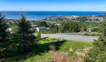 98007 Crown Ter 7, Brookings, OR 97415