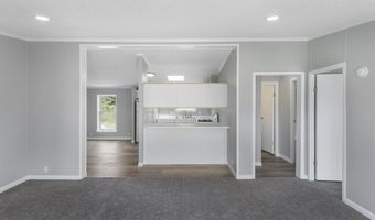 5343 LAKEVIEW, Alanson, MI 49706