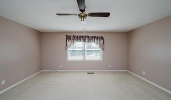 705 BROOKVALE Way, Attalla, AL 35954