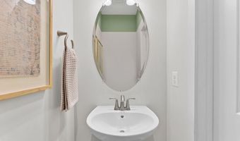 6 SEPIA Sq Mo, Ashburn, VA 20147