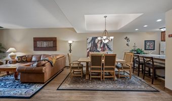 36601 N Mule Train Rd 40a, Carefree, AZ 85377