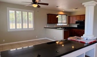 92-1085 Palahia St M, Kapolei, HI 96707