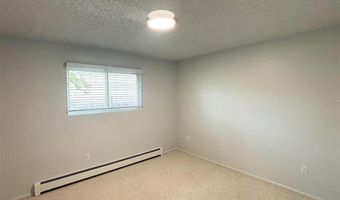 1617 19th St, Cody, WY 82414