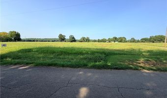 Hwy 307 lot 0, Belleville, AR 72824