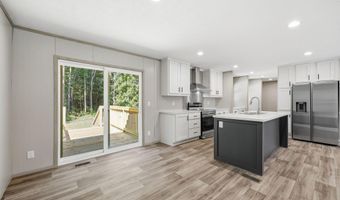 1434 Polly Island Rd, Autryville, NC 28318