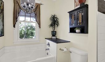 26139 Ernest Rd, Arcadia, IN 46030