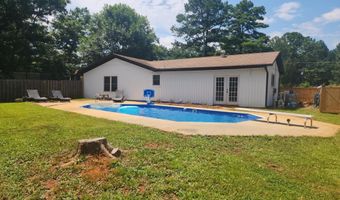 2262 SMOKEY Rd, Alabaster, AL 35007