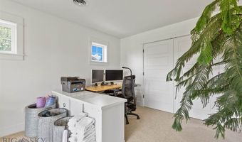 3382 Monida, Bozeman, MT 59718