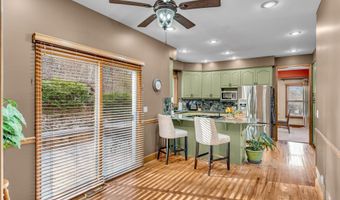 731 E 1100 Rd, Baldwin City, KS 66006