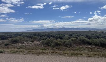 E-1388-0059-0000 2.13 Acres, Beryl, UT 84714