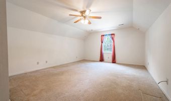 1244 STILLWATER Rd, Anniston, AL 36207