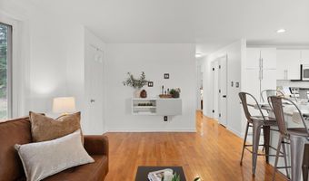 9 Reservoir Rd, Altamont, NY 12009