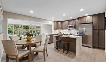12516 Camino Vuelo, San Diego, CA 92128