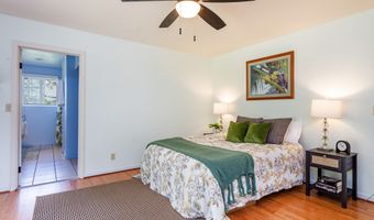 15-1348 27TH Ave, Keaau, HI 96749