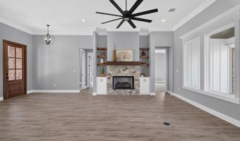 76 Turtle Creek Dr, Benton, LA 71006