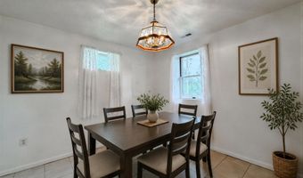 23401 HAWKINS Dr, Aquasco, MD 20608