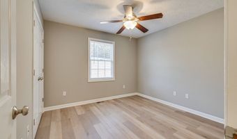 14245 Lariat Loop, Abingdon, VA 24210