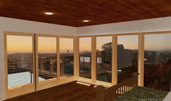 4377 Sheldon Dr 146.02/1, La Mesa, CA 91941