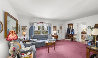 10705 Louisa Dr, La Mesa, CA 91941