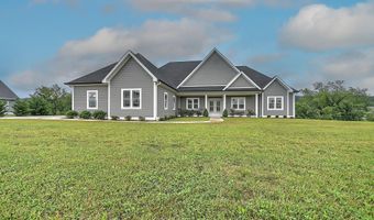 20385 Yeary Trl, Abingdon, VA 24211