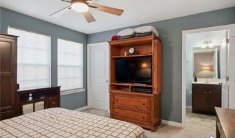 2109 Chaucer Ct, Aylett, VA 23009