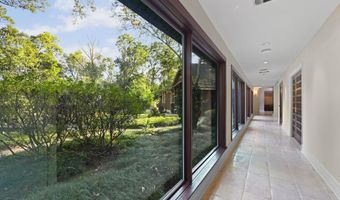 11646 N Oak Hills Pkwy, Baton Rouge, LA 70810