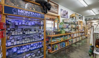 228 Big Timber Loop Rd Hwy, Big Timber, MT 59011