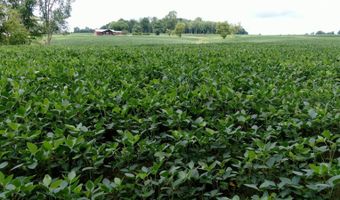 1406 Twp Rd 1353, Ashland, OH 44805