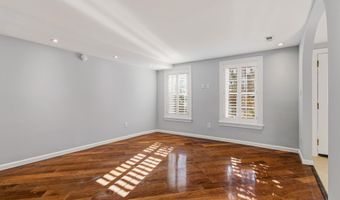 2117 S Street NW, Washington, DC 20008