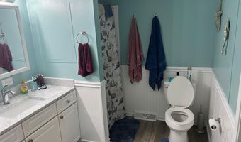 32224 HIDDEN ACRE Dr, Frankford, DE 19945