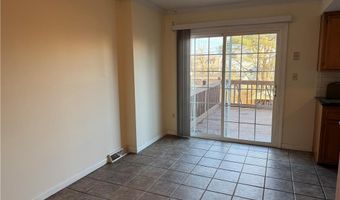 415 N Fenwick St, Allentown, PA 18109