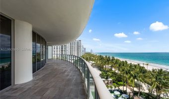 9703 Collins Ave 600, Bal Harbour, FL 33154