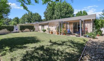 3714 Vinewood Dr, Anderson, CA 96007