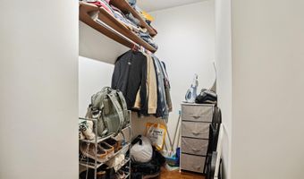 940 25TH St NW 104-S, Washington, DC 20037