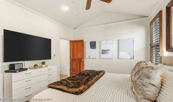 536 Evans Ct, Basalt, CO 81621