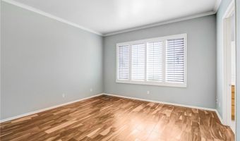 6299 Myrtle Beach Dr, Banning, CA 92220
