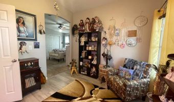 3700 S Ironwood Dr 24, Apache Junction, AZ 85120