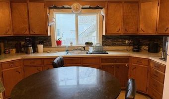 20 Thirteenth St, Bangor, ME 04401