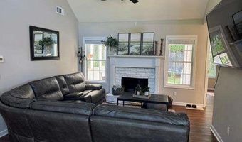 157 Dogwood Glen Dr, Aragon, GA 30104
