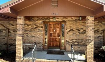 1348 S US HWY 1, Alma, GA 31510