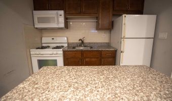 5544 W Cal Sag Rd, Alsip, IL 60803