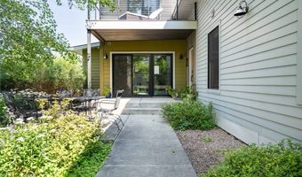 3748 Bungalow Ln, Bozeman, MT 59715