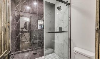 11446 Mary Knox Dr, Beggs, OK 74421